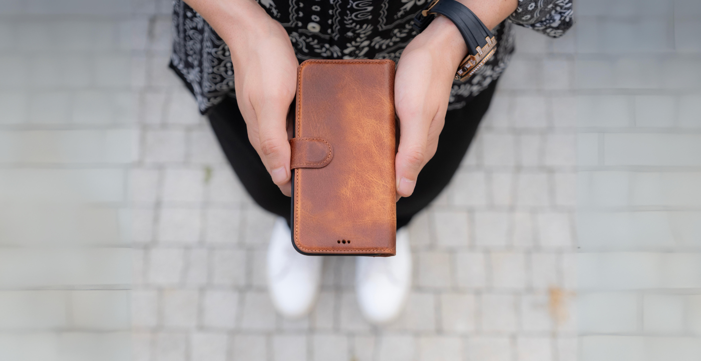 iPhone 14 hoesjes