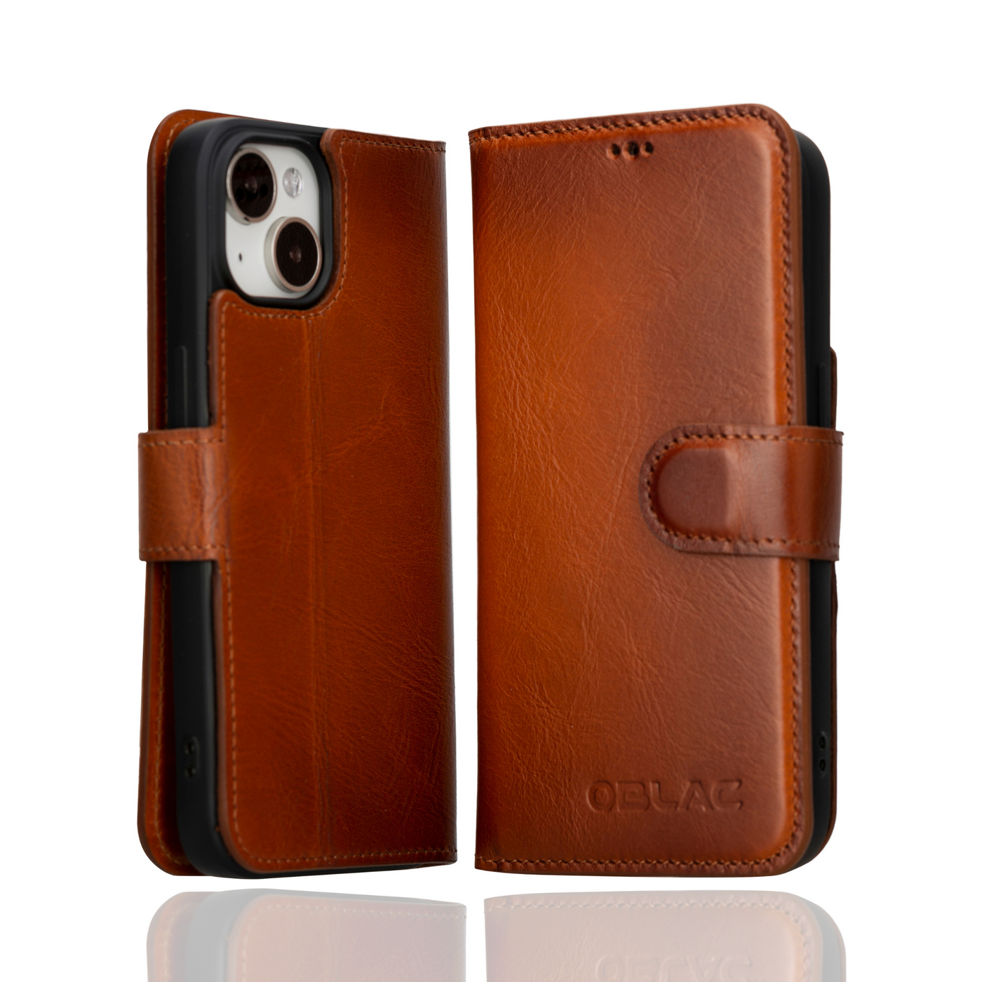 #kleur_cognac bruin