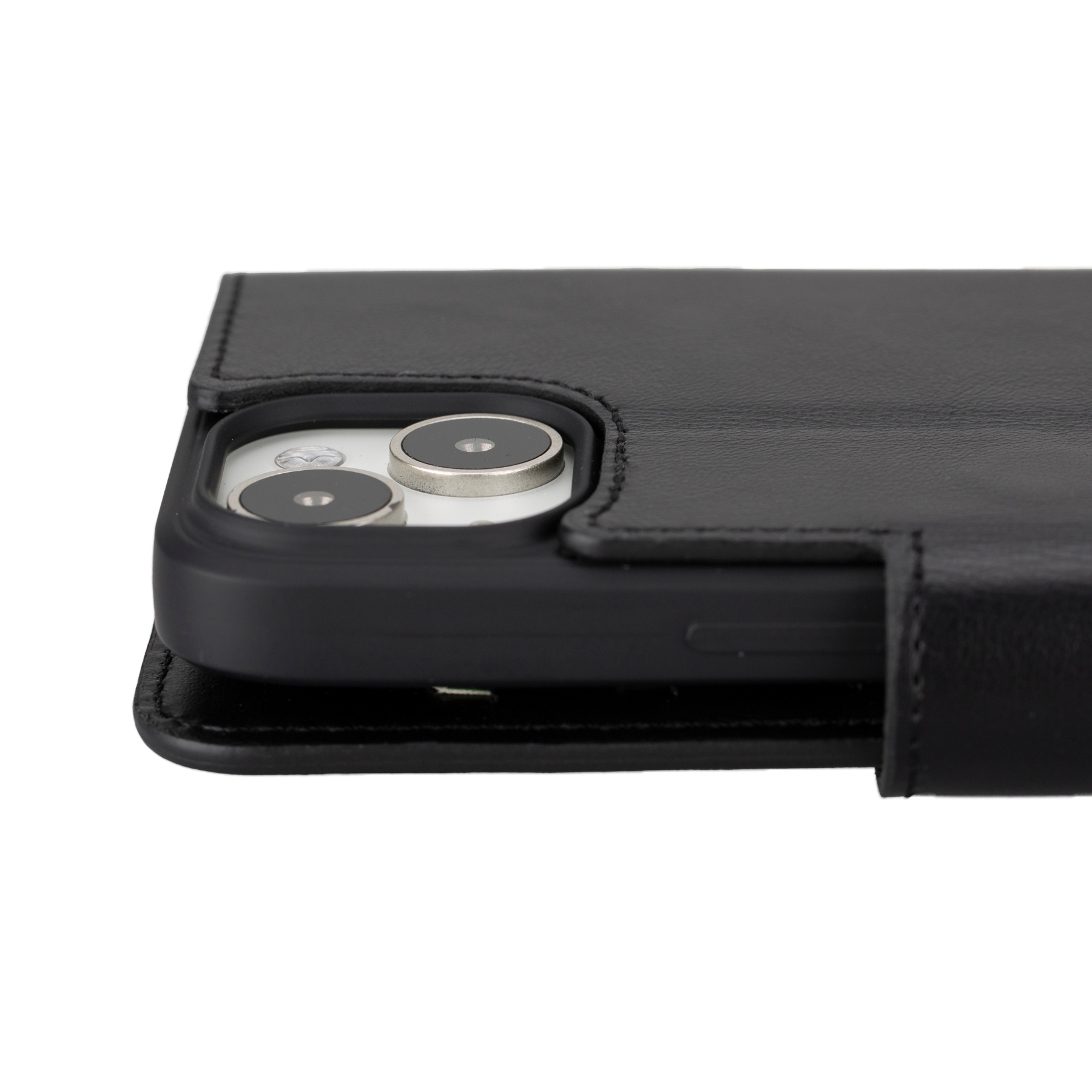 Book Case voor iPhone 14