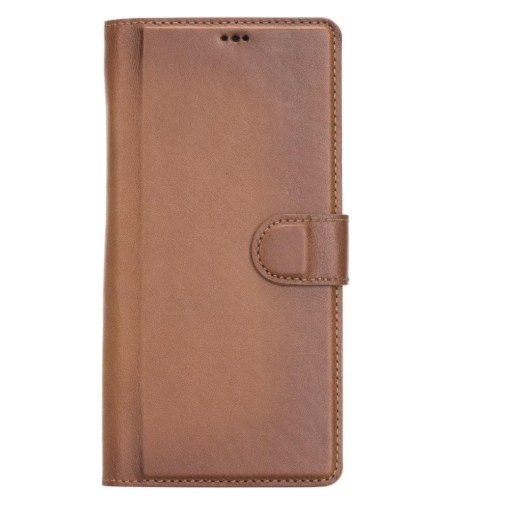 Magic Case