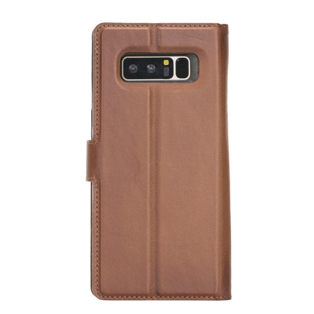 Magic Case