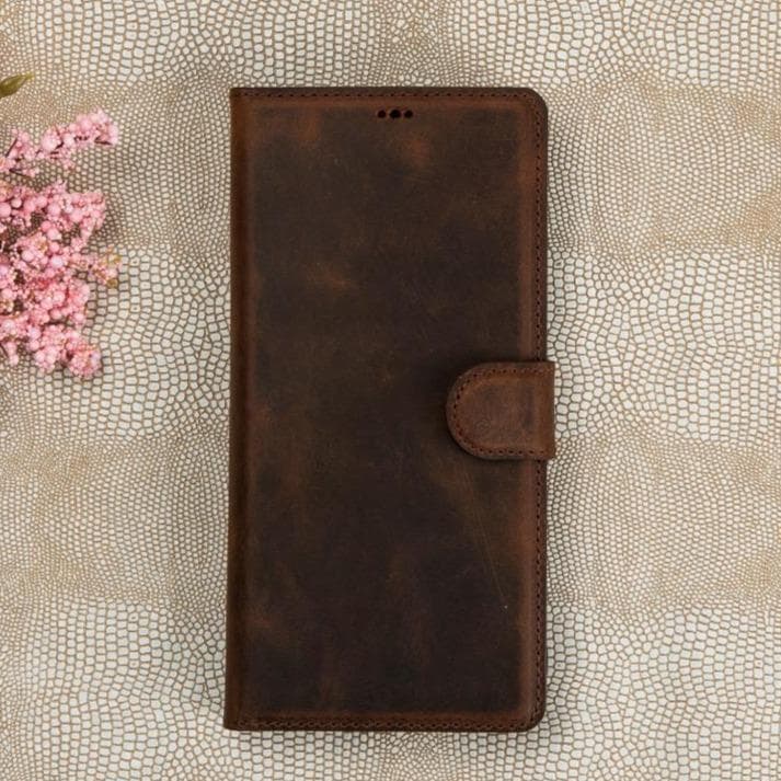 Magic Case