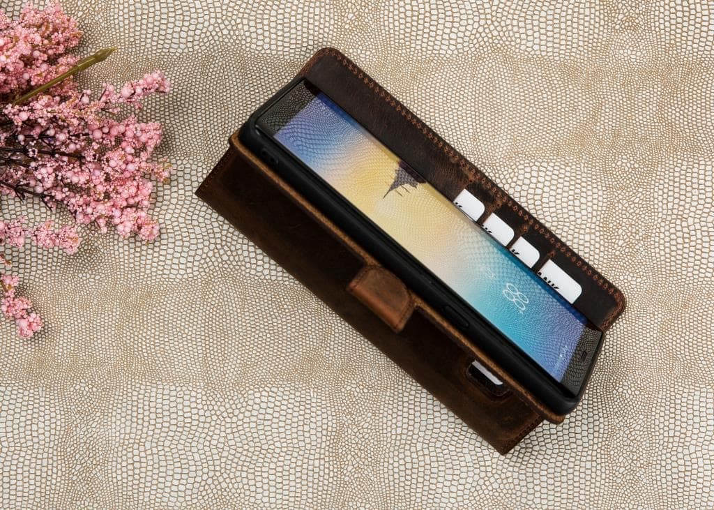 Magic Case