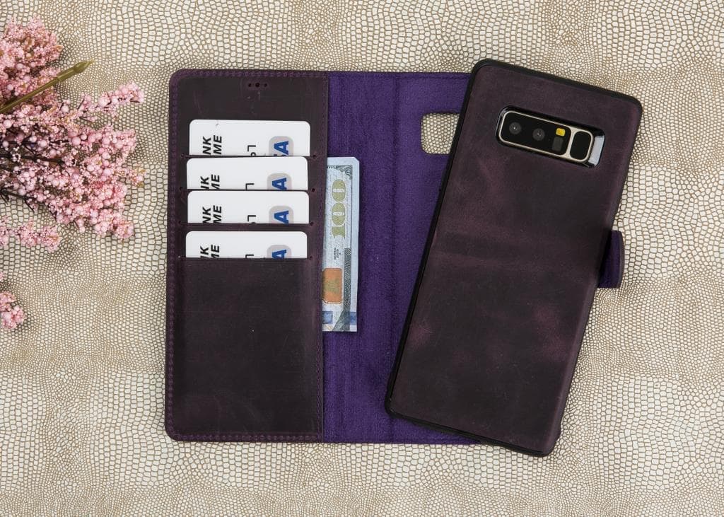 Magic Case