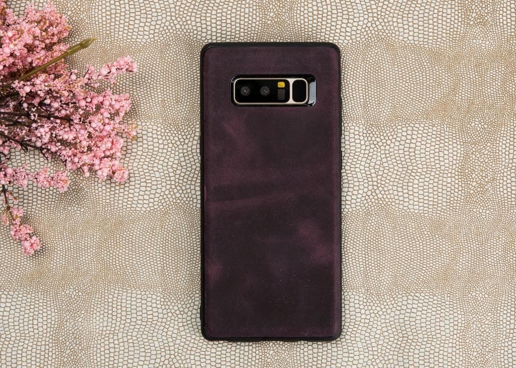 Magic Case