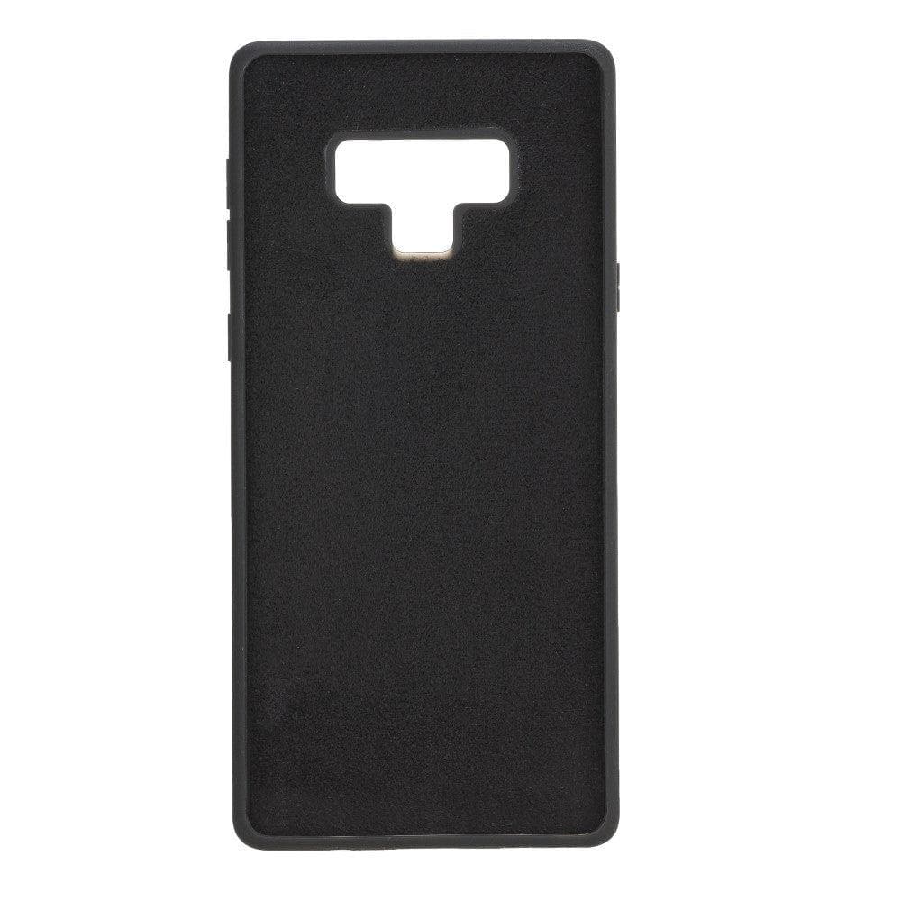 Magic Case