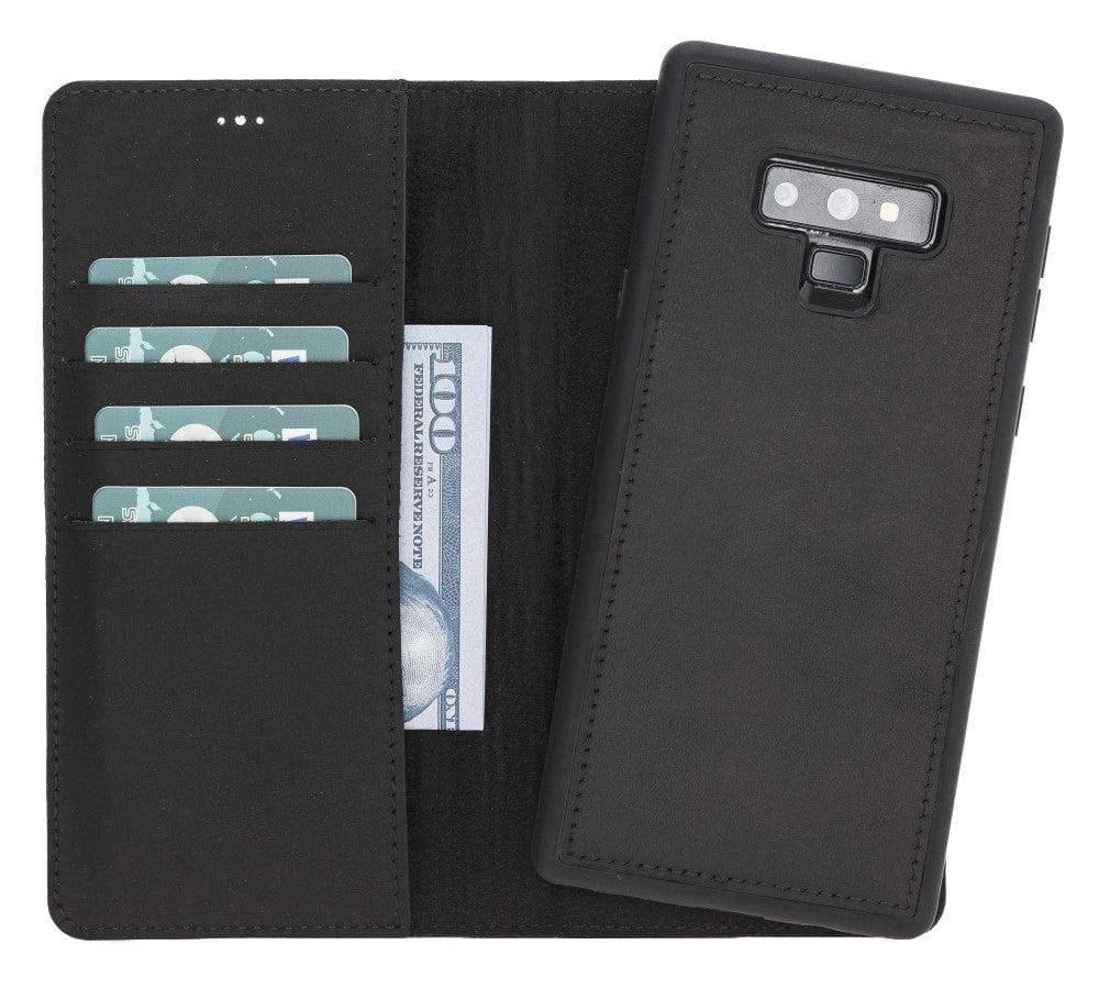 Magic Case