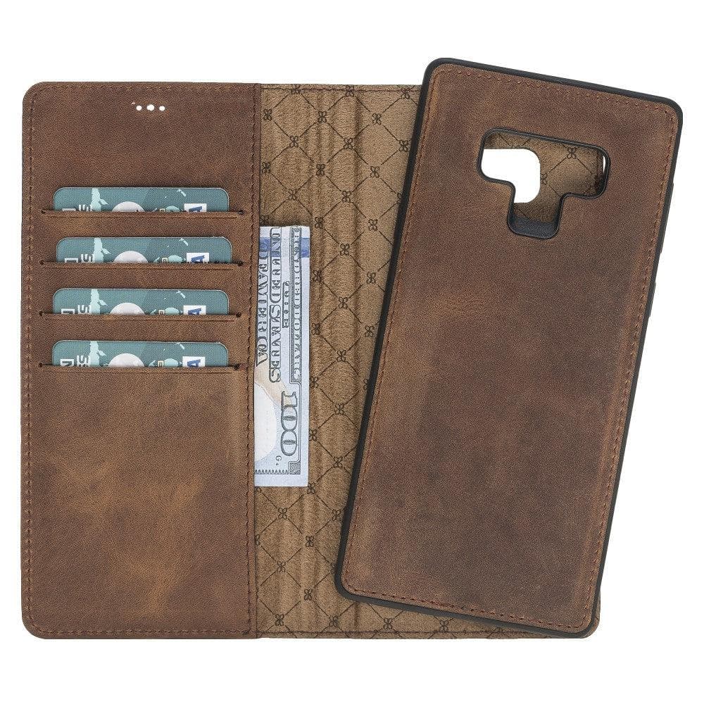 Magic Case
