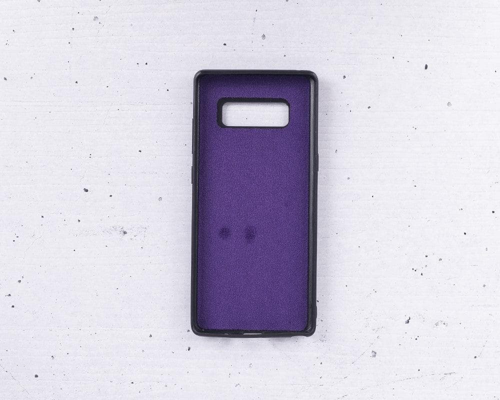 Magic Case