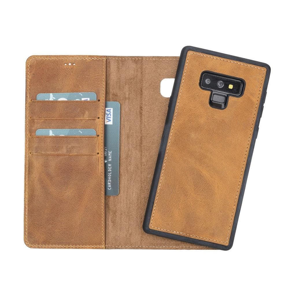 Magic Case
