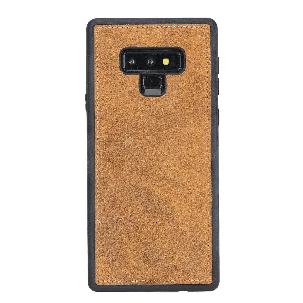 Magic Case