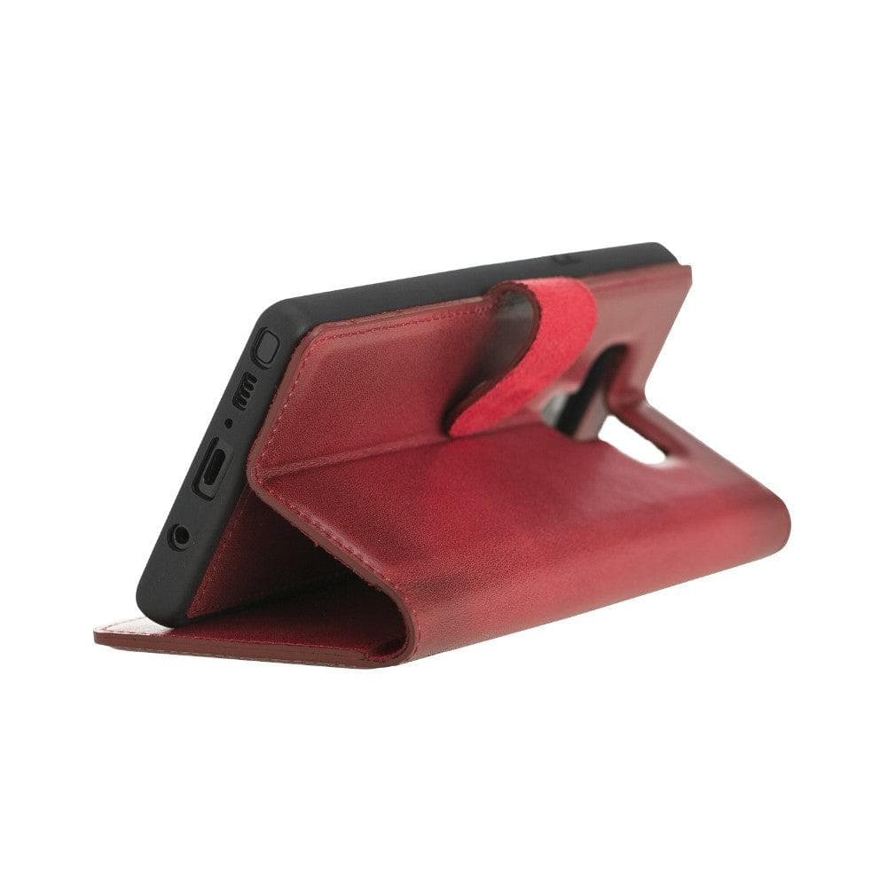 Magic Case