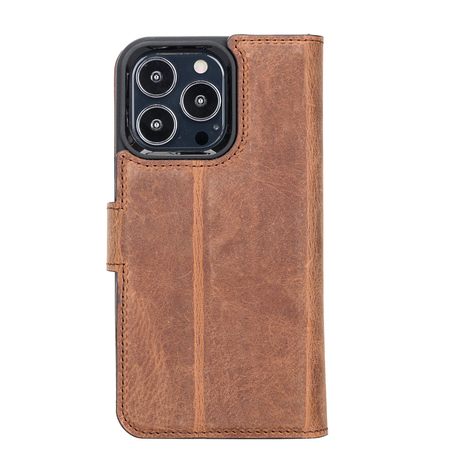 Magic Case iPhone 13