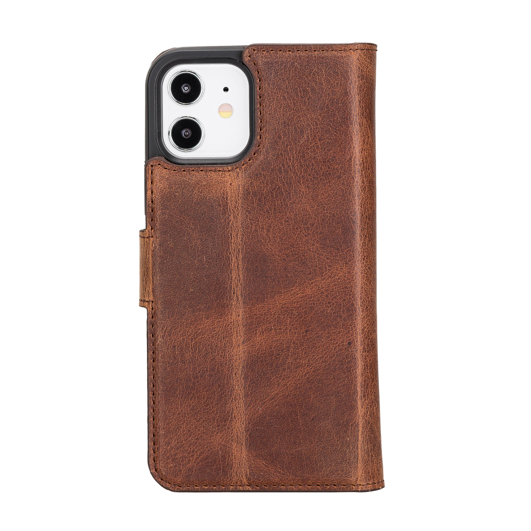 Magic Case iPhone 12