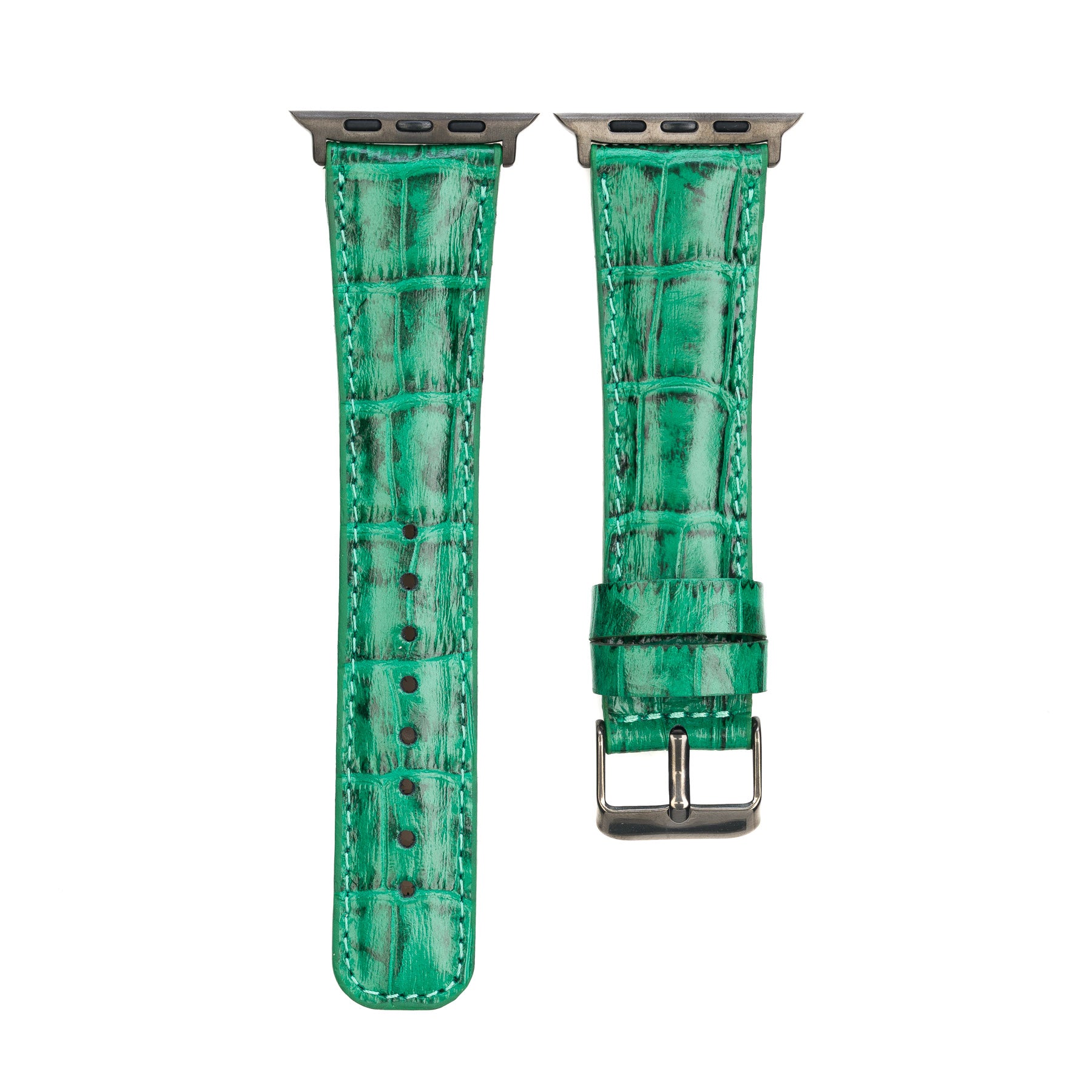 Apple Watch strap