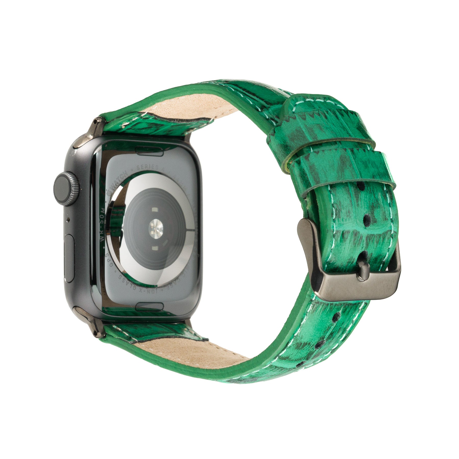 Apple Watch strap
