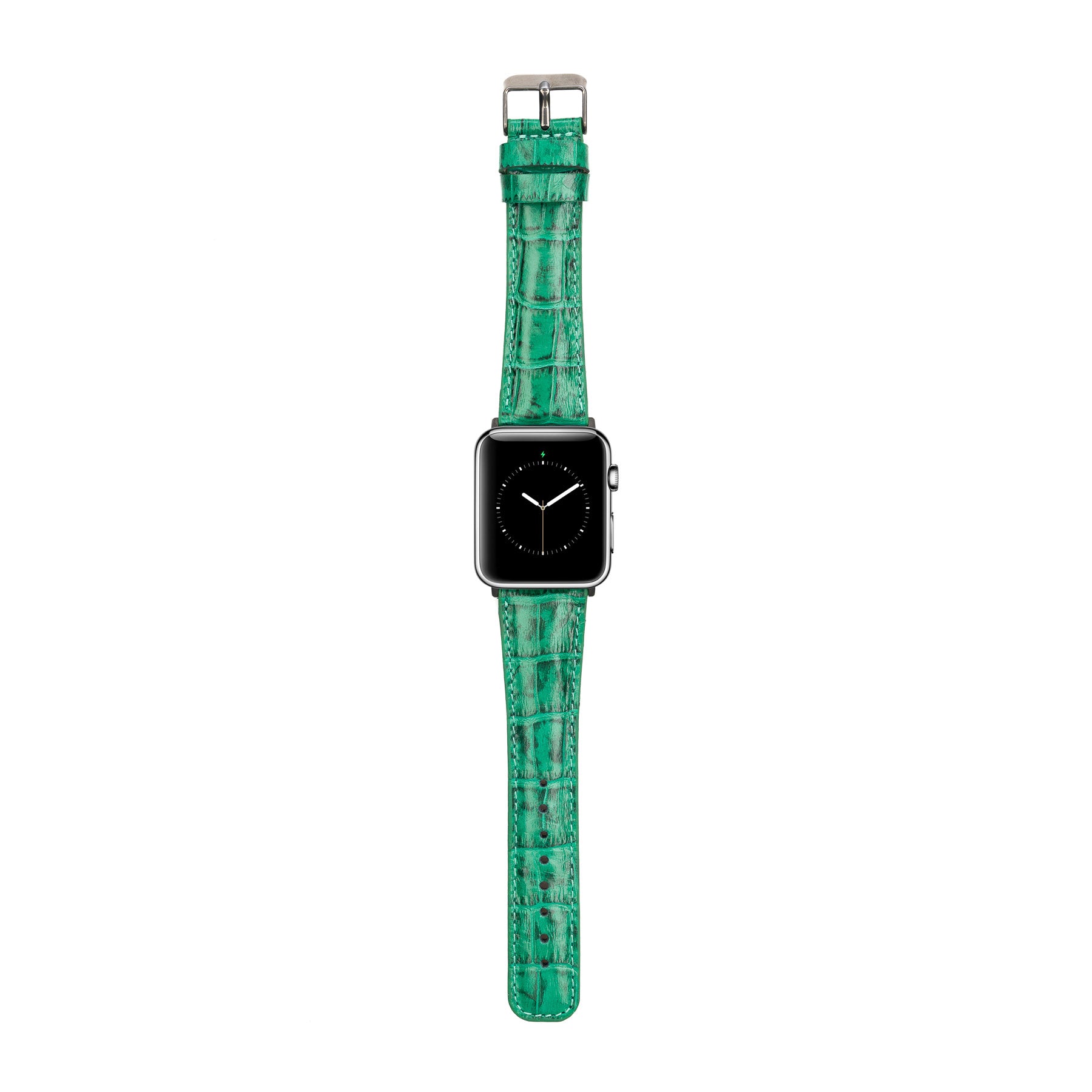 Apple Watch strap