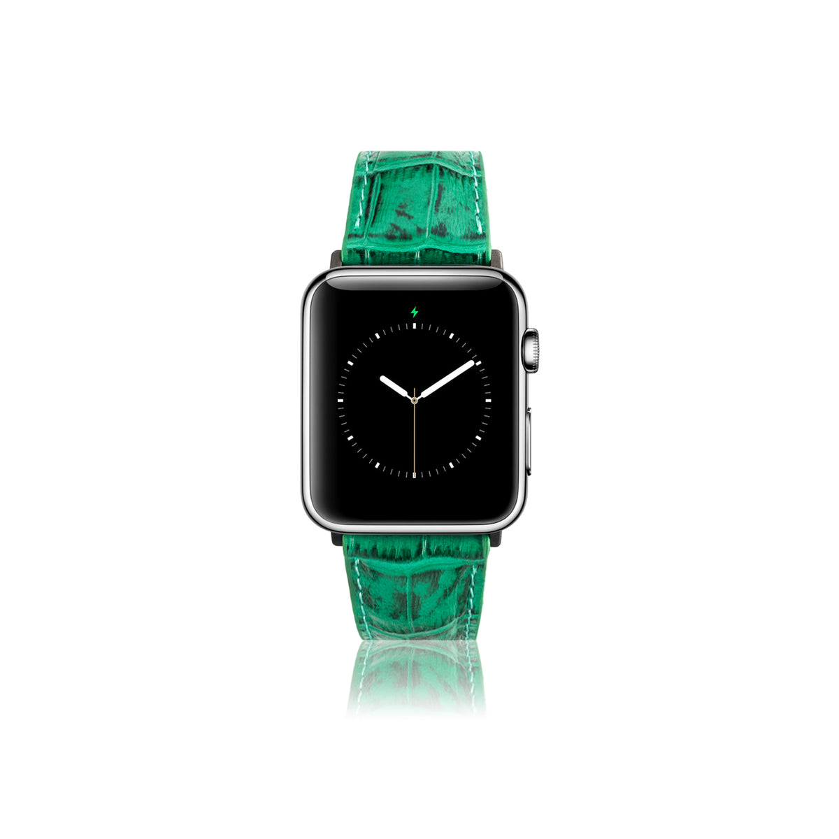 Apple Watch strap