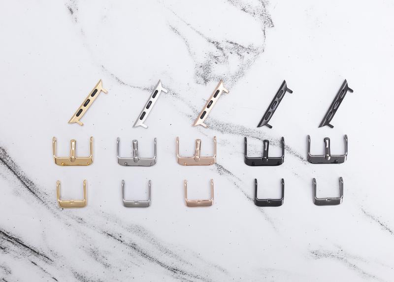 Apple Watch strap