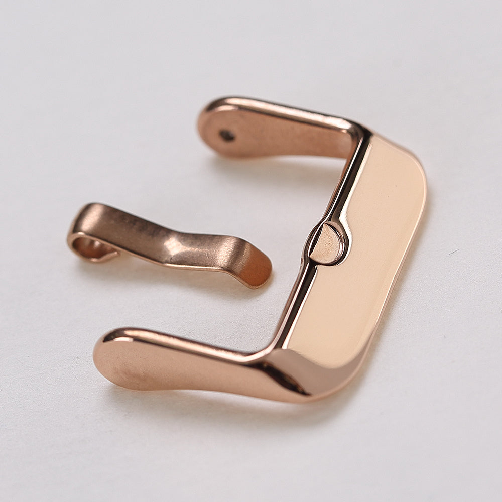 Leather Strap Apple Watch