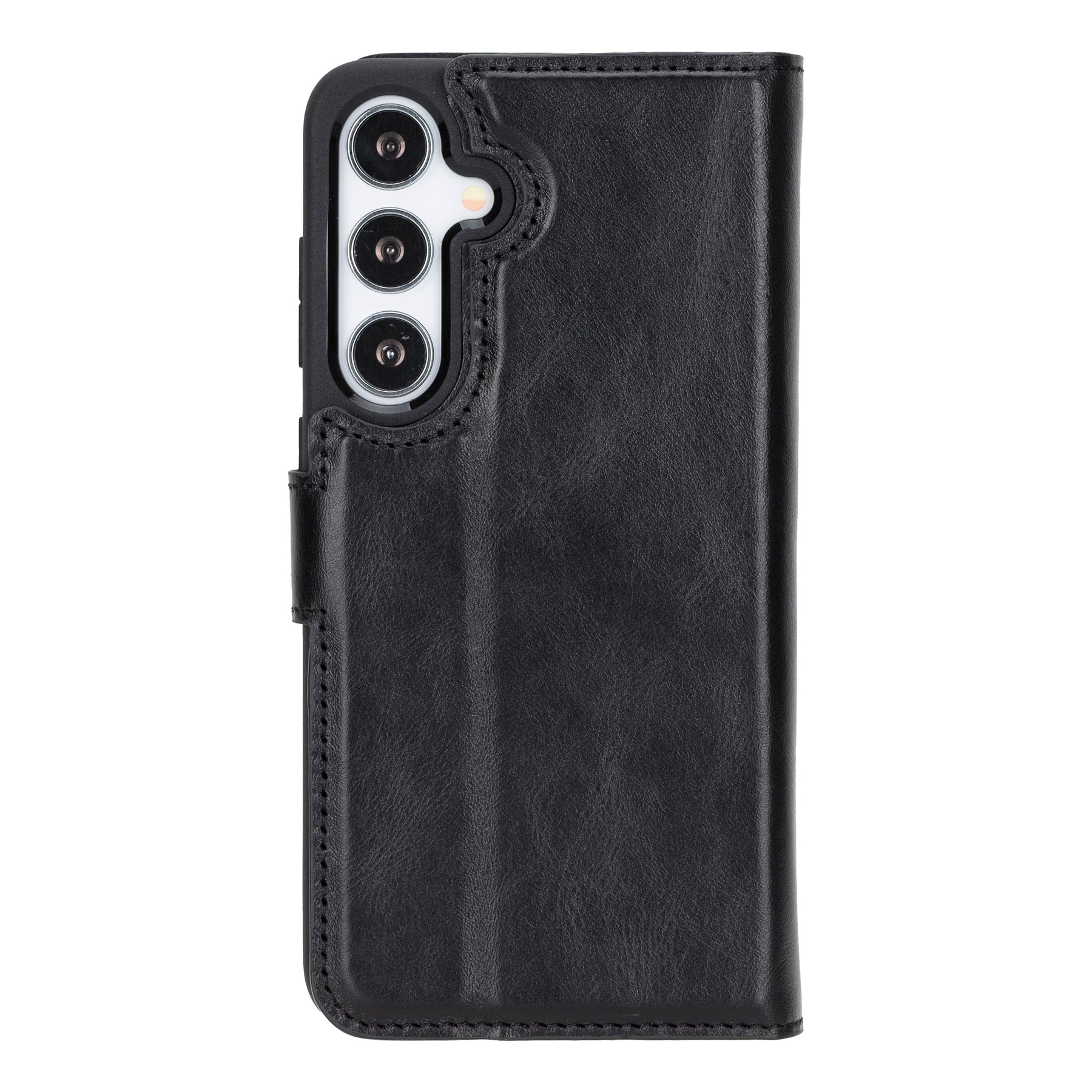 Magic Case