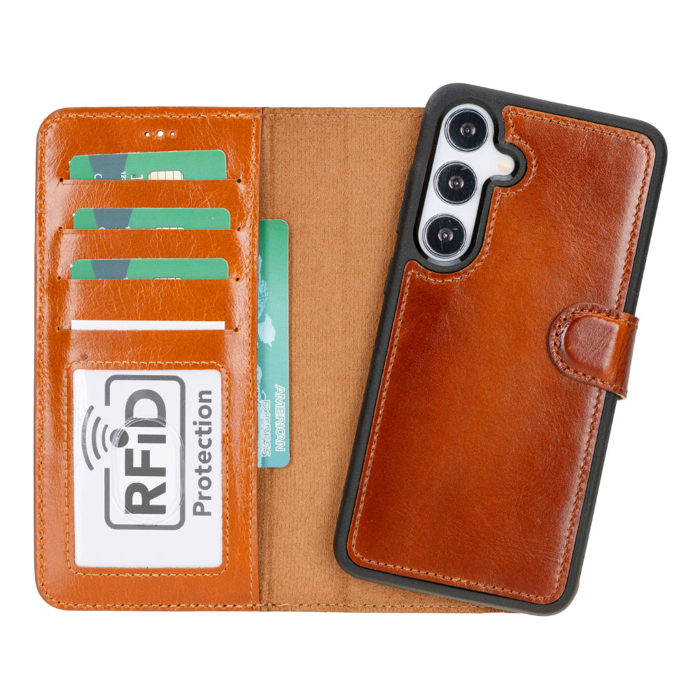 Magic Case