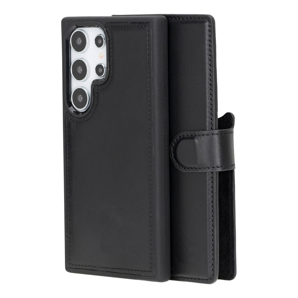 Magic Case