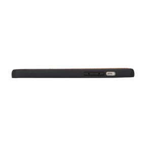 Flex Cover voor iPhone 15