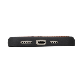 Flex Cover voor iPhone 15