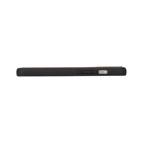 Flex Cover voor iPhone 15