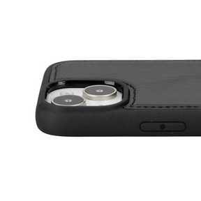 Flex Cover voor iPhone 15