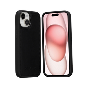 Flex Cover voor iPhone 15
