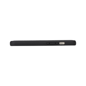Flex Cover voor iPhone 15