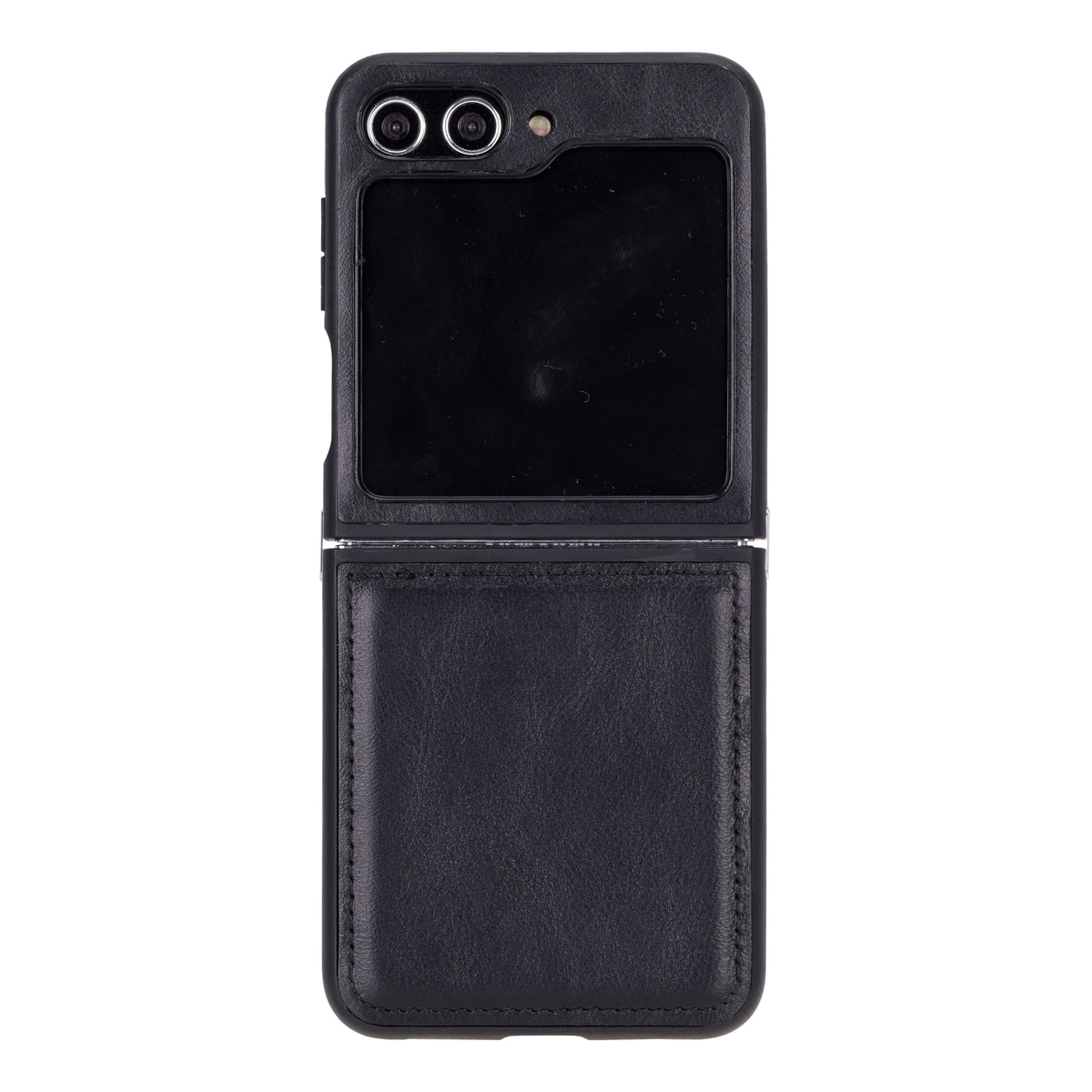 Flex Cover voor Samsung Z Flip
