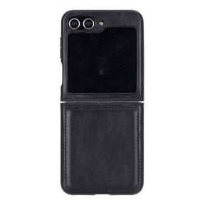 Flex Cover voor Samsung Z Flip