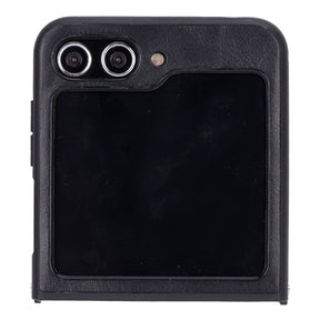 Flex Cover voor Samsung Z Flip