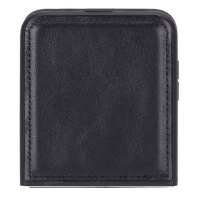 Flex Cover voor Samsung Z Flip