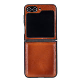 Flex Cover for Samsung Z Flip