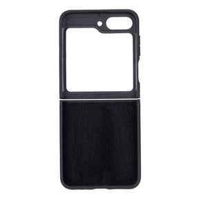 Flex Cover voor Samsung Z Flip