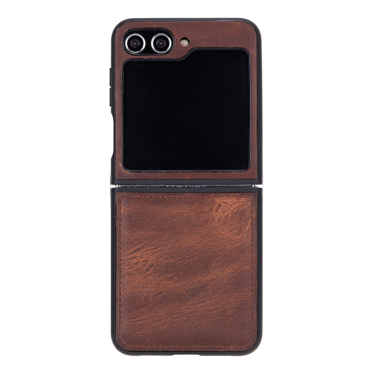 Flex Cover voor Samsung Z Flip