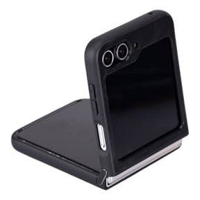 Flex Cover voor Samsung Z Flip