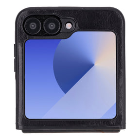 Flex Cover voor Samsung Z Flip