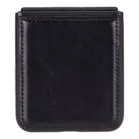 Flex Cover voor Samsung Z Flip