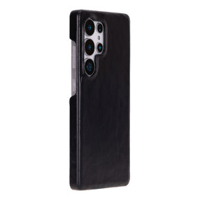 Flex Cover voor Samsung Galaxy S25
