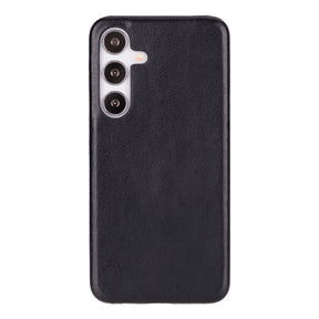 Flex Cover voor Samsung Galaxy S25