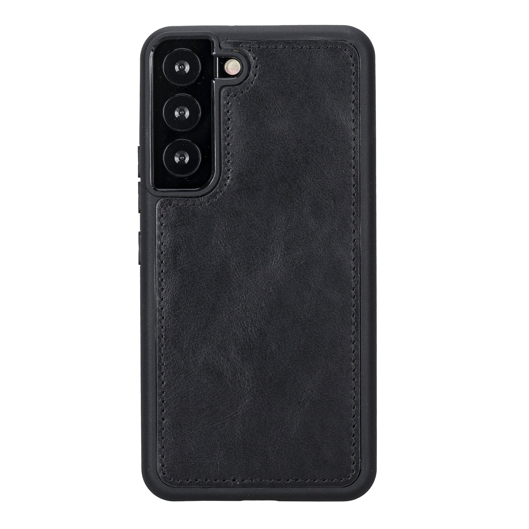 Magic Case