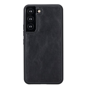 Magic Case