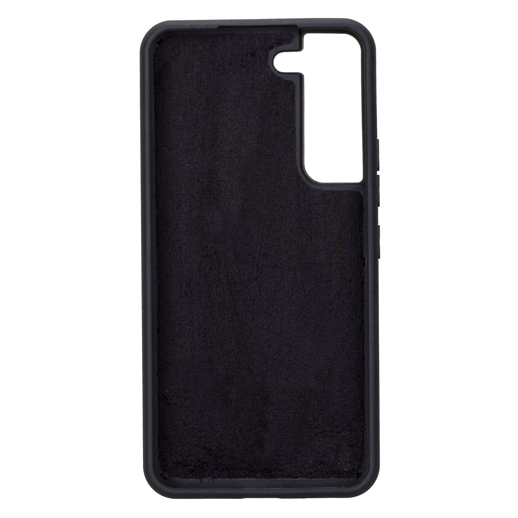 Magic Case