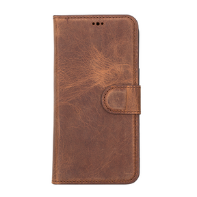 Magic Case voor iPhone 14