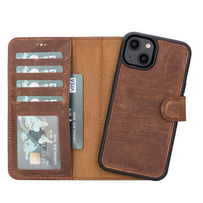 Magic Case voor iPhone 14